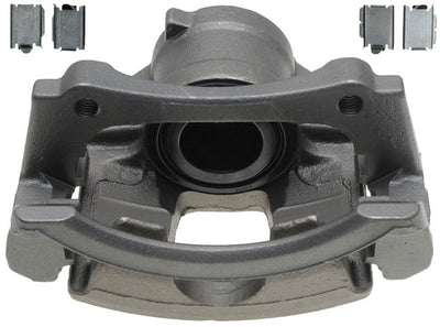 ACDelco Professional Durastop 18FR1874 Disc Brake Caliper