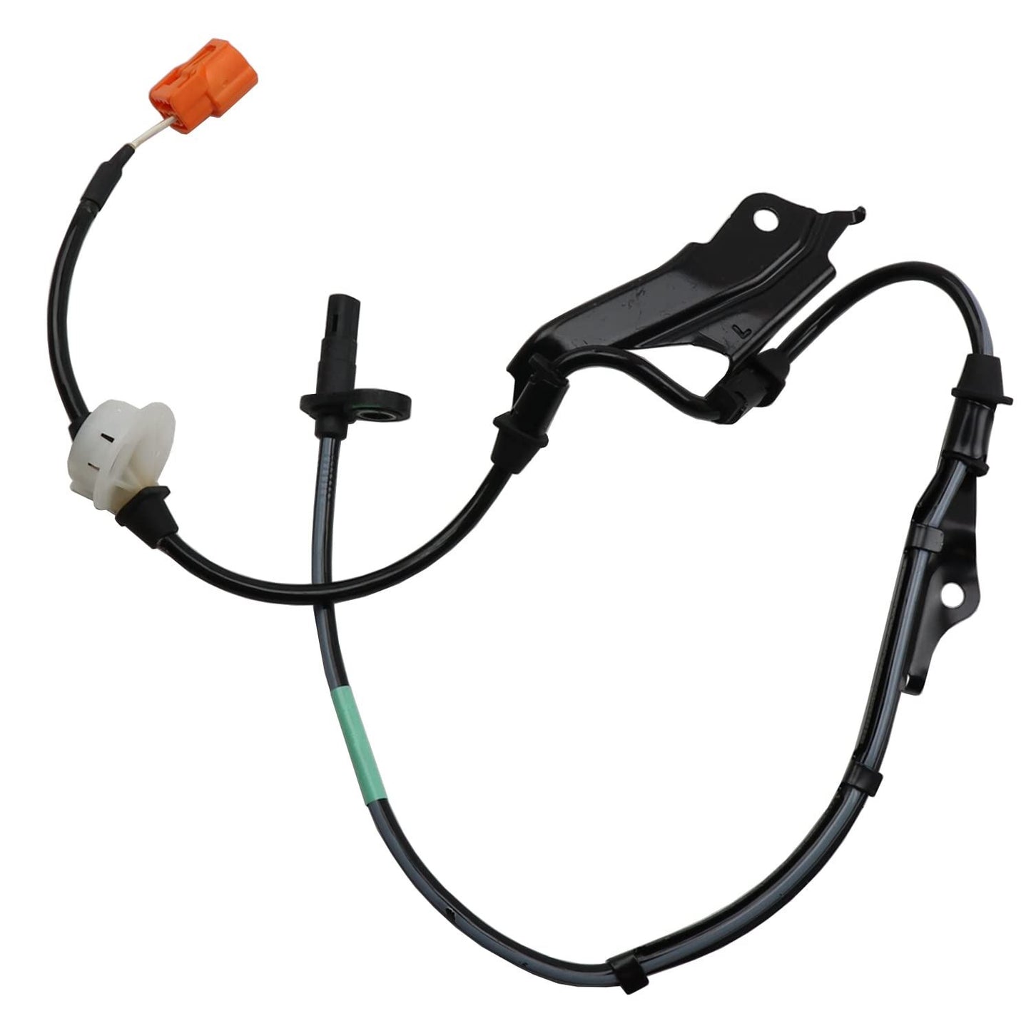 Beck/Arnley 084-4255 Capteur de vitesse de roue ABS