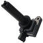Beck/Arnley 178-8440 Bobine d'allumage direct