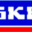 Sello de la cubierta de distribución del motor SKF 17758