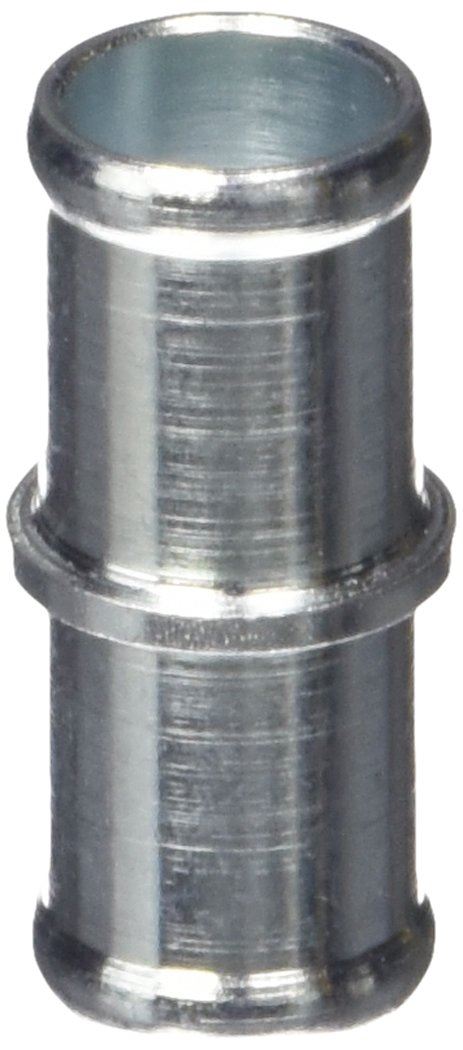 QUATRE SAISONS 84740