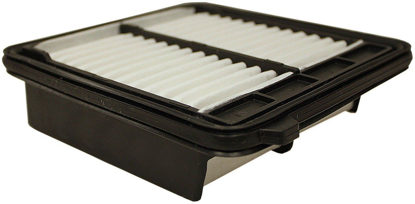 Filtro de aire Fram CA11041