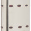 MagnaFlow 13216