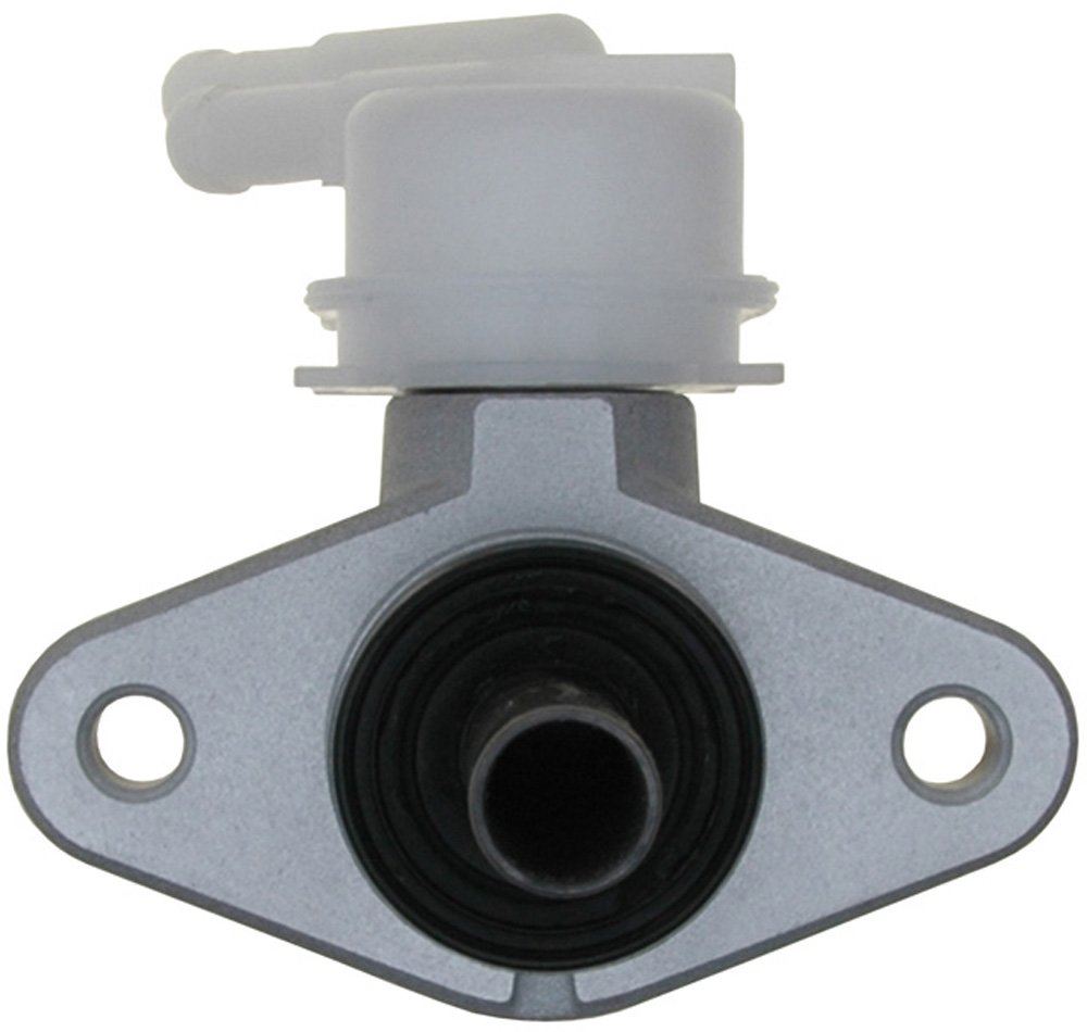 Raybestos MC391363 Brake Master Cylinder