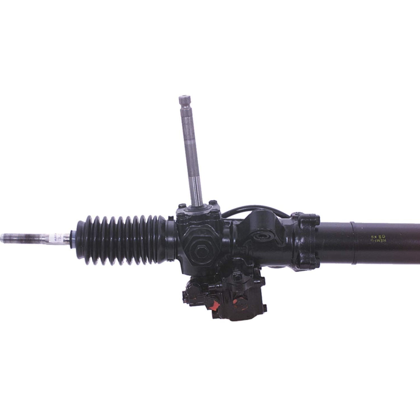 Cardone 261761