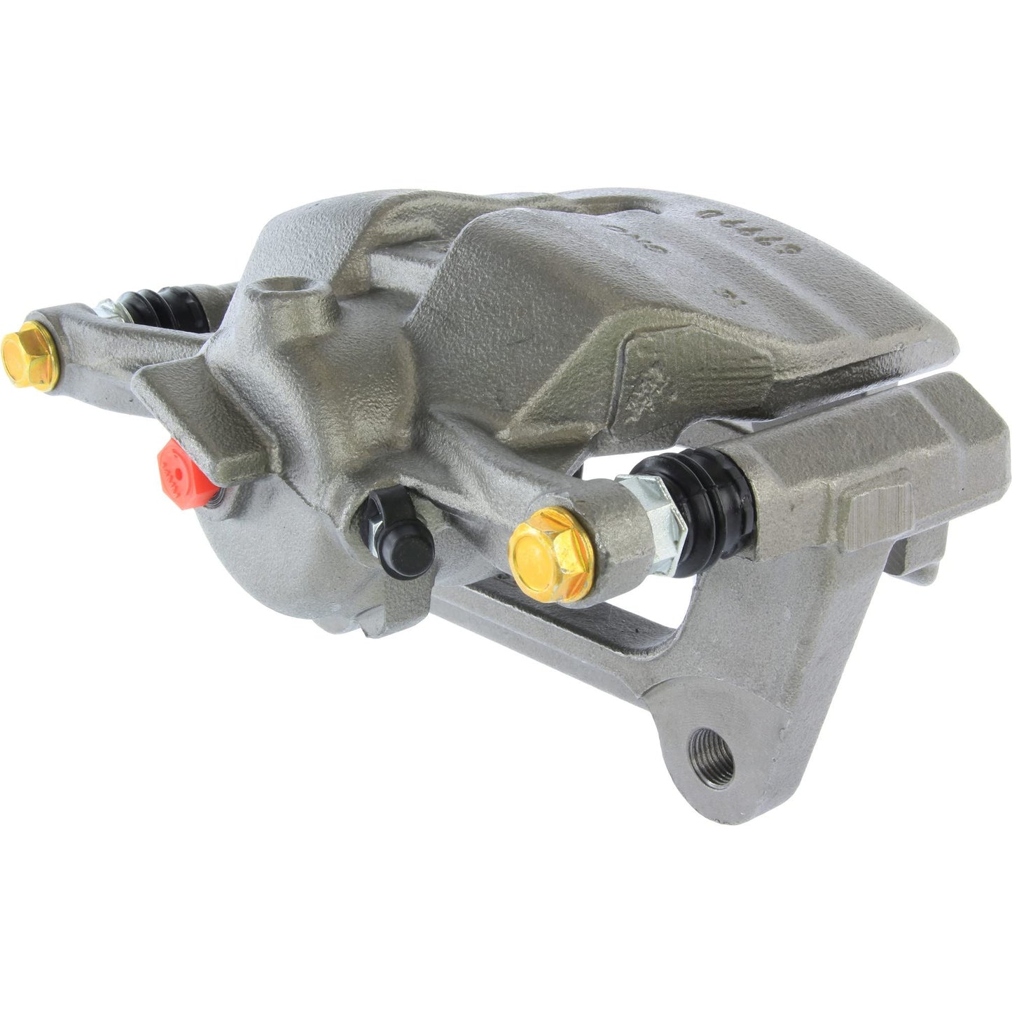 Centric Parts 14133197