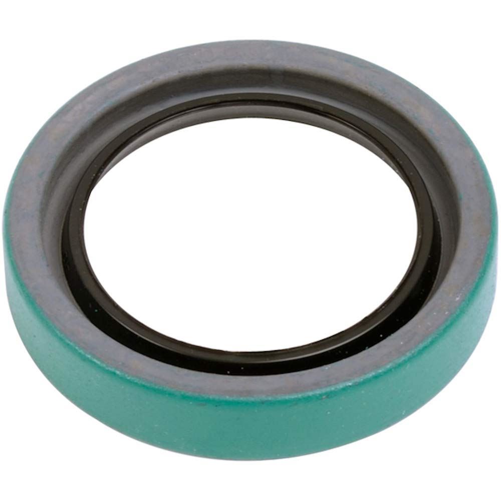 SKF 17145 Wheel Seal