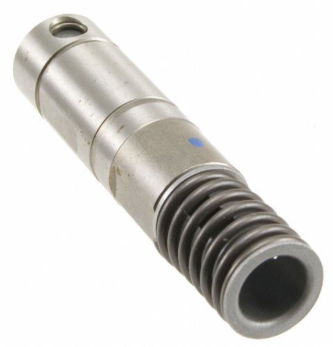 SEALED POWER HT2303