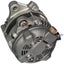 Alternador DENSO 210-0699