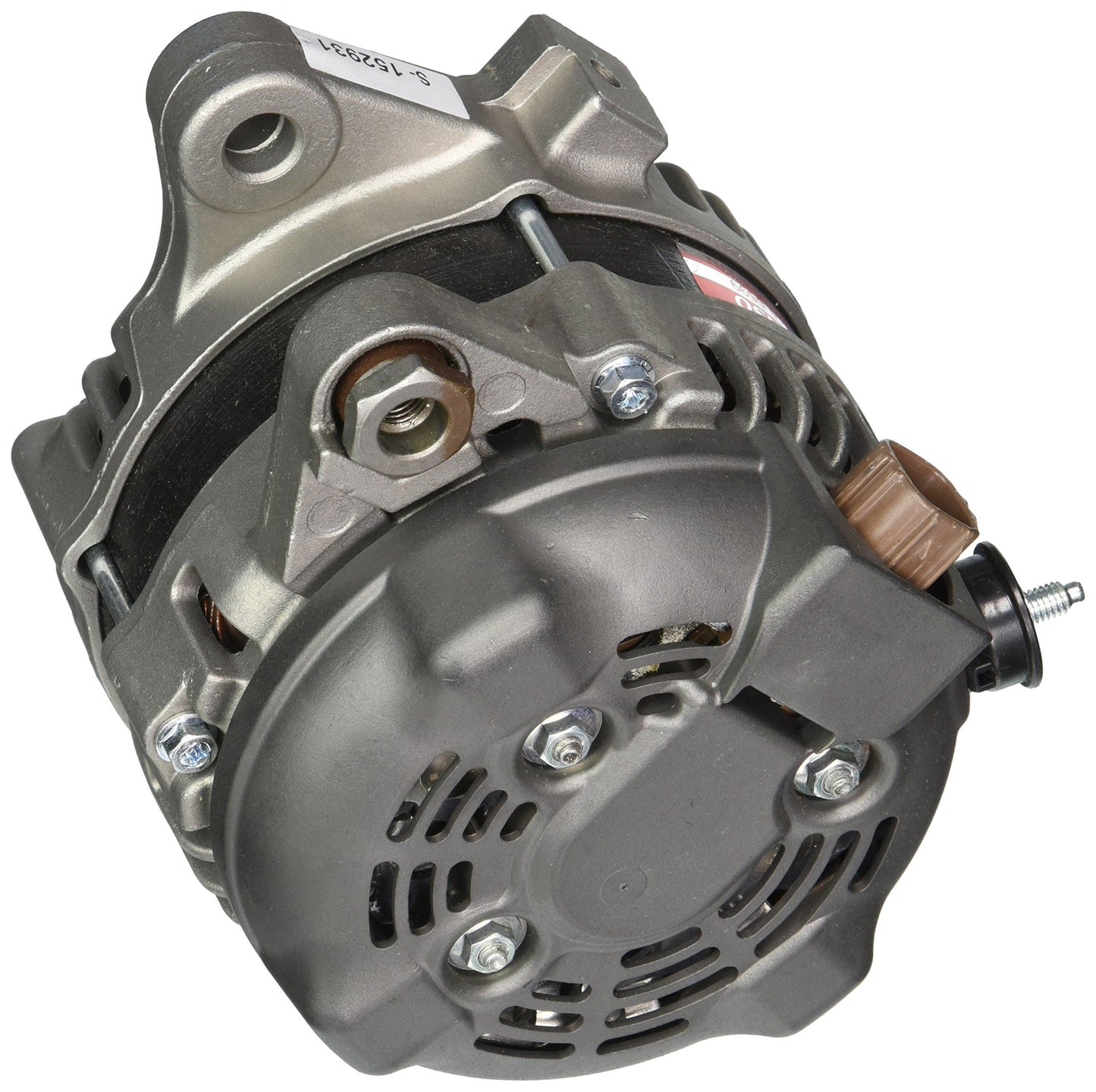 Alternador DENSO 210-0699