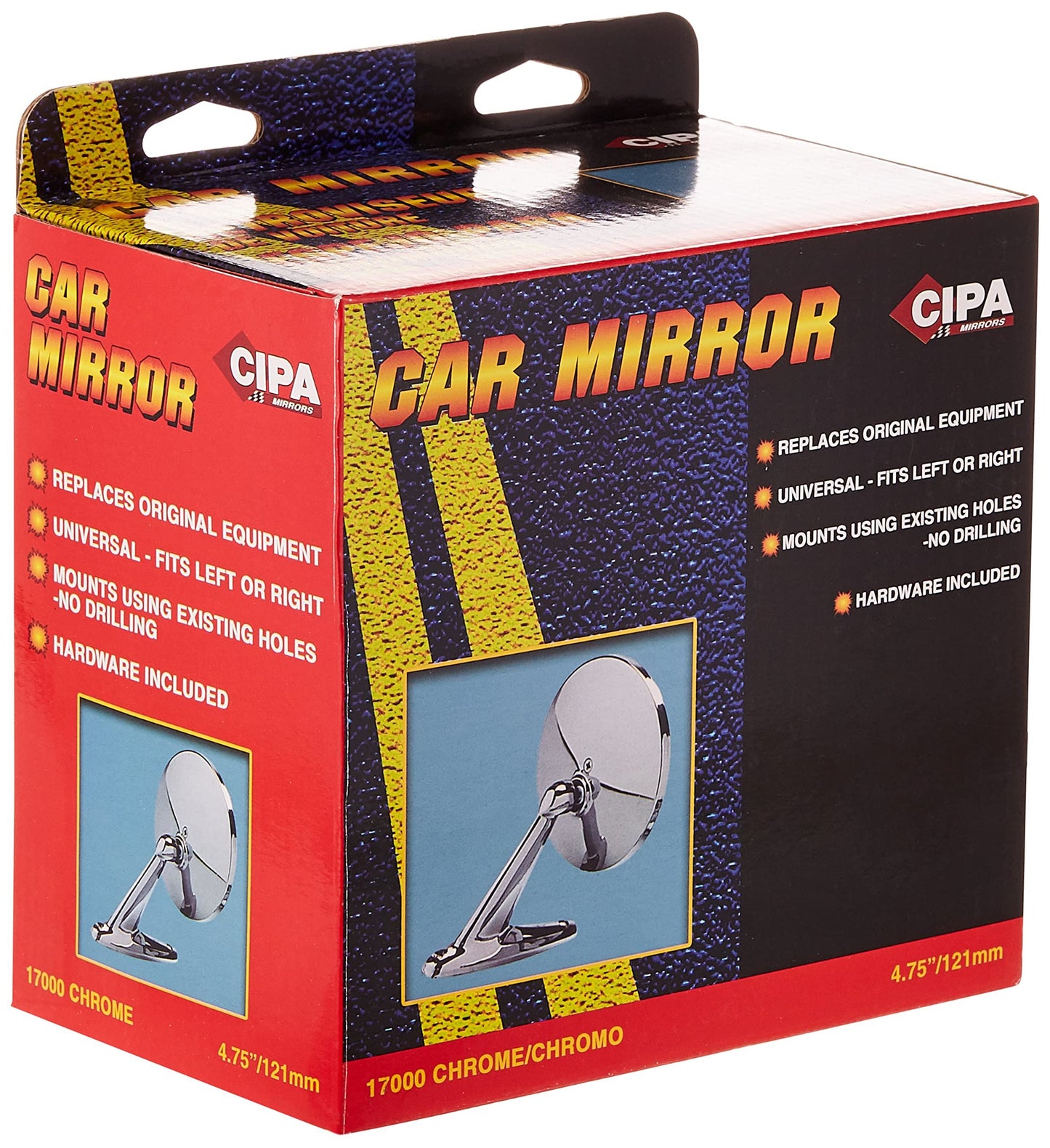CIPA 17000