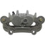 Centric Parts 14122031