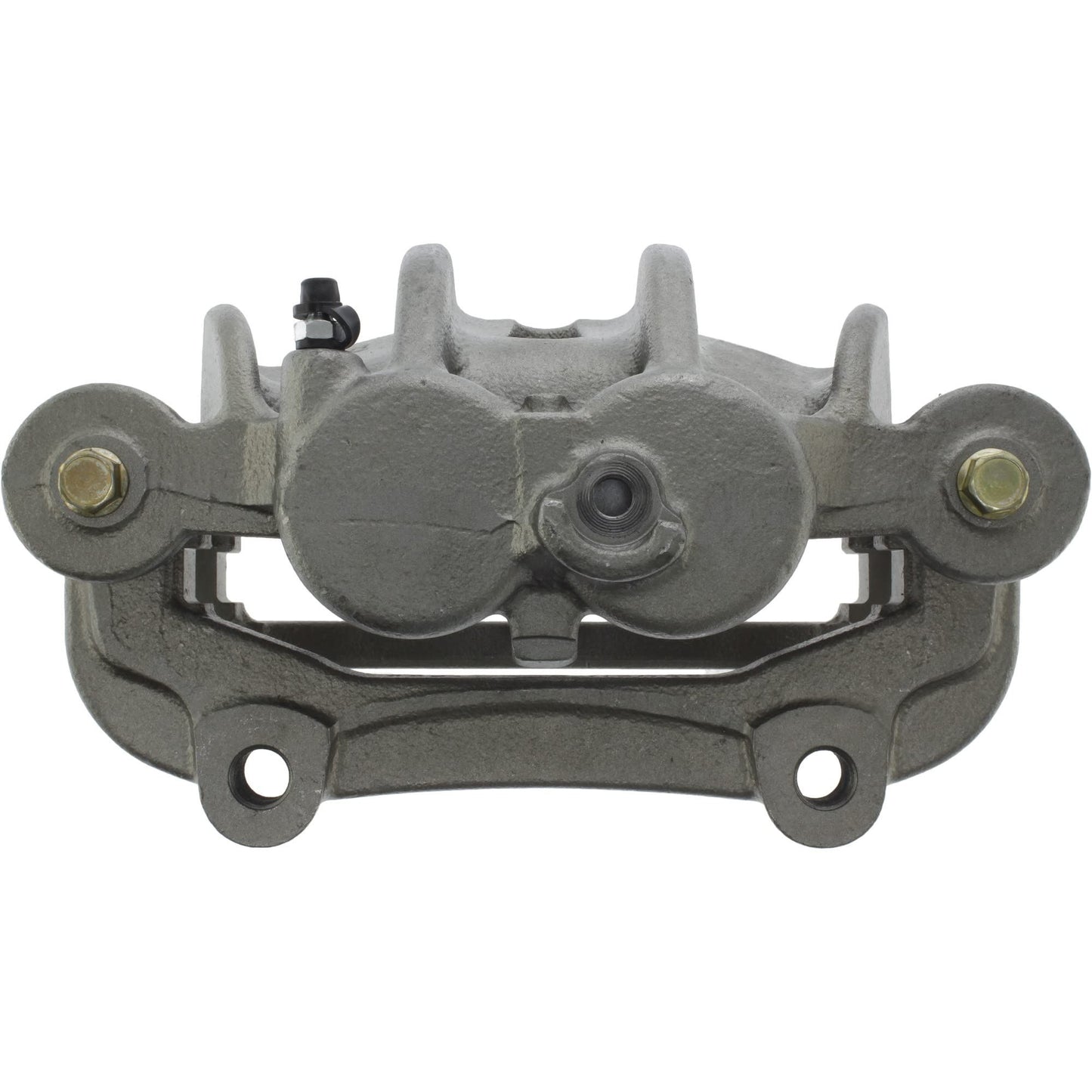 Centric Parts 14122031