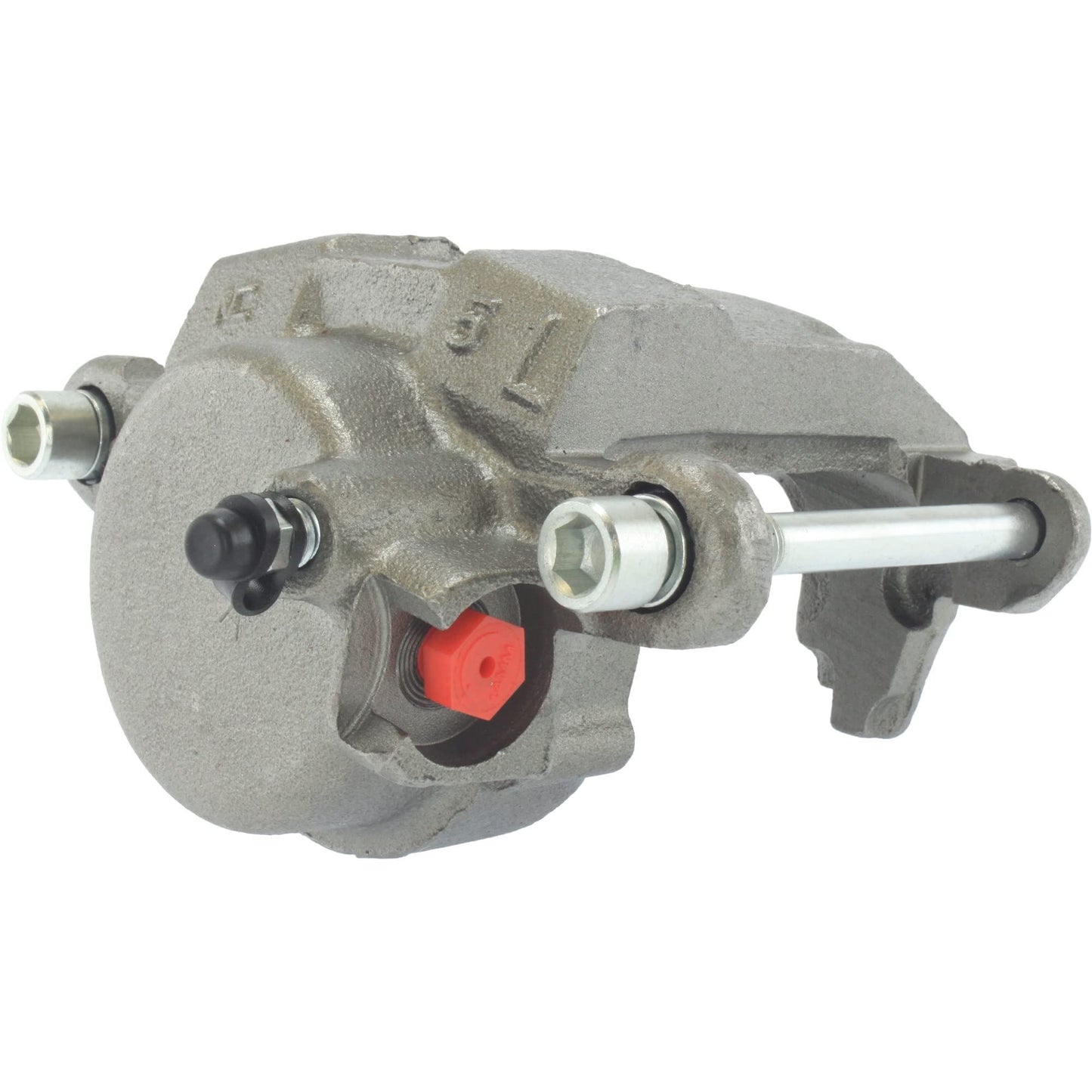 Centric Parts 14162068