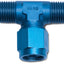Russell 614306