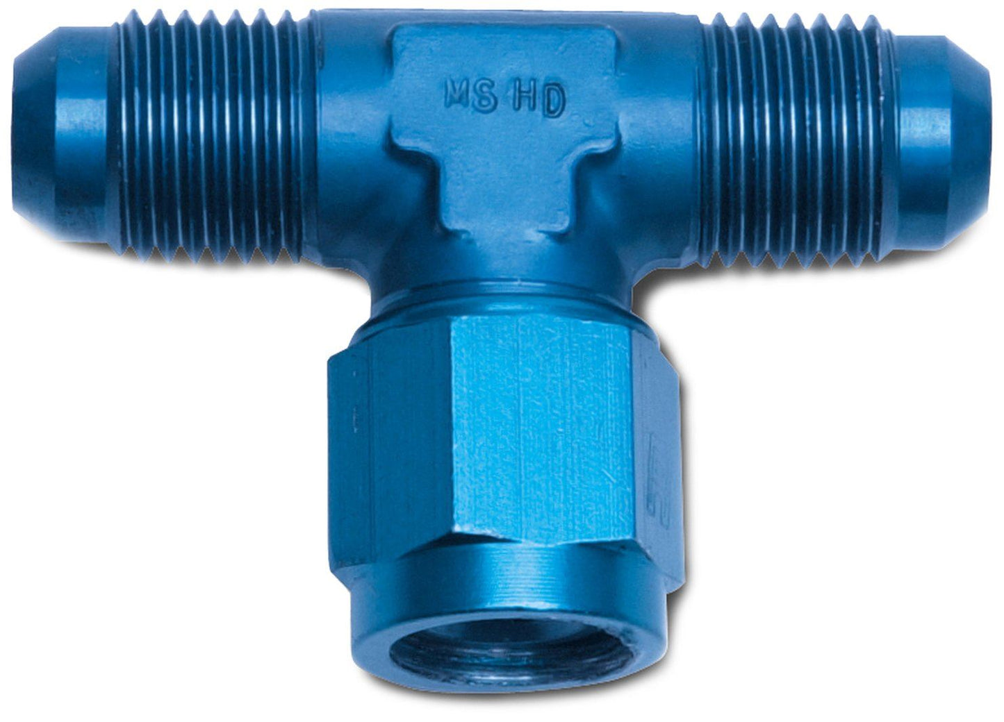 Russell 614306