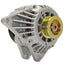 Alternador ACDelco Professional 334-2447A