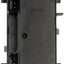 Dorman 901-072 4WD Switch