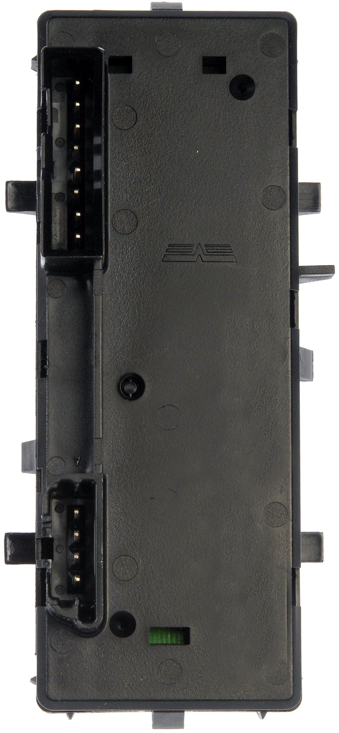 Dorman 901-072 4WD Switch