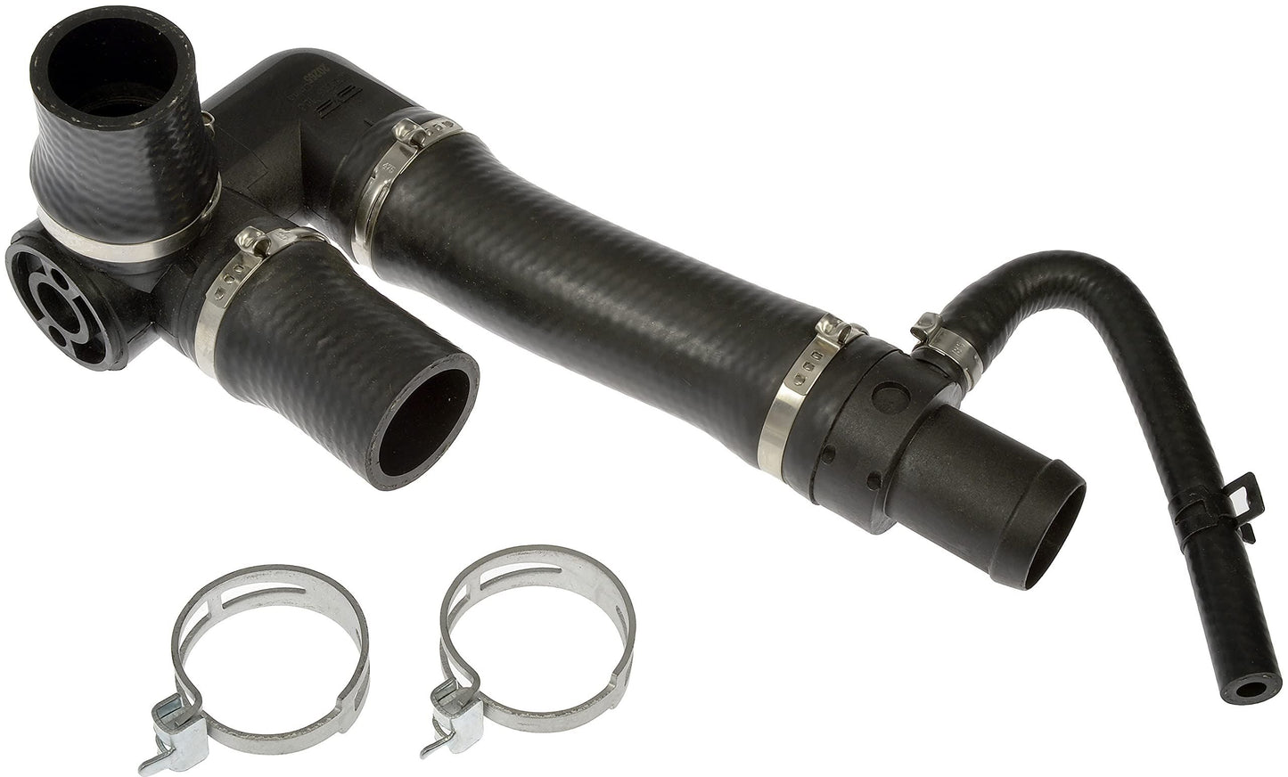 Dorman 902-205 Engine Coolant Pipe