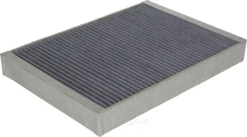 Filtre à air d'habitacle Fram CF12155