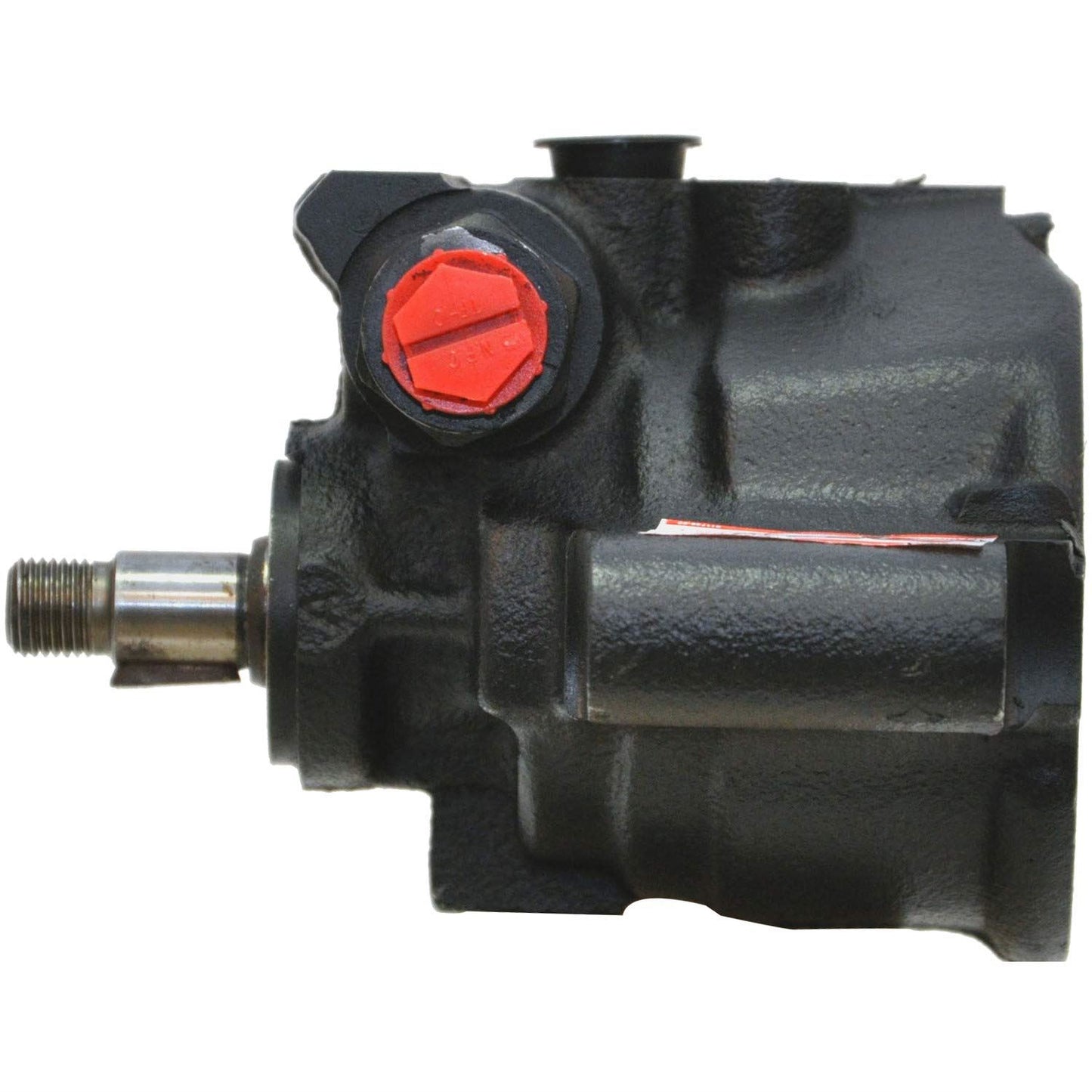 CARDONE 21-5945 Pompe de direction assistée