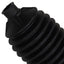 Beck/Arnley 103-3086 Rack and Pinion Bellows Kit