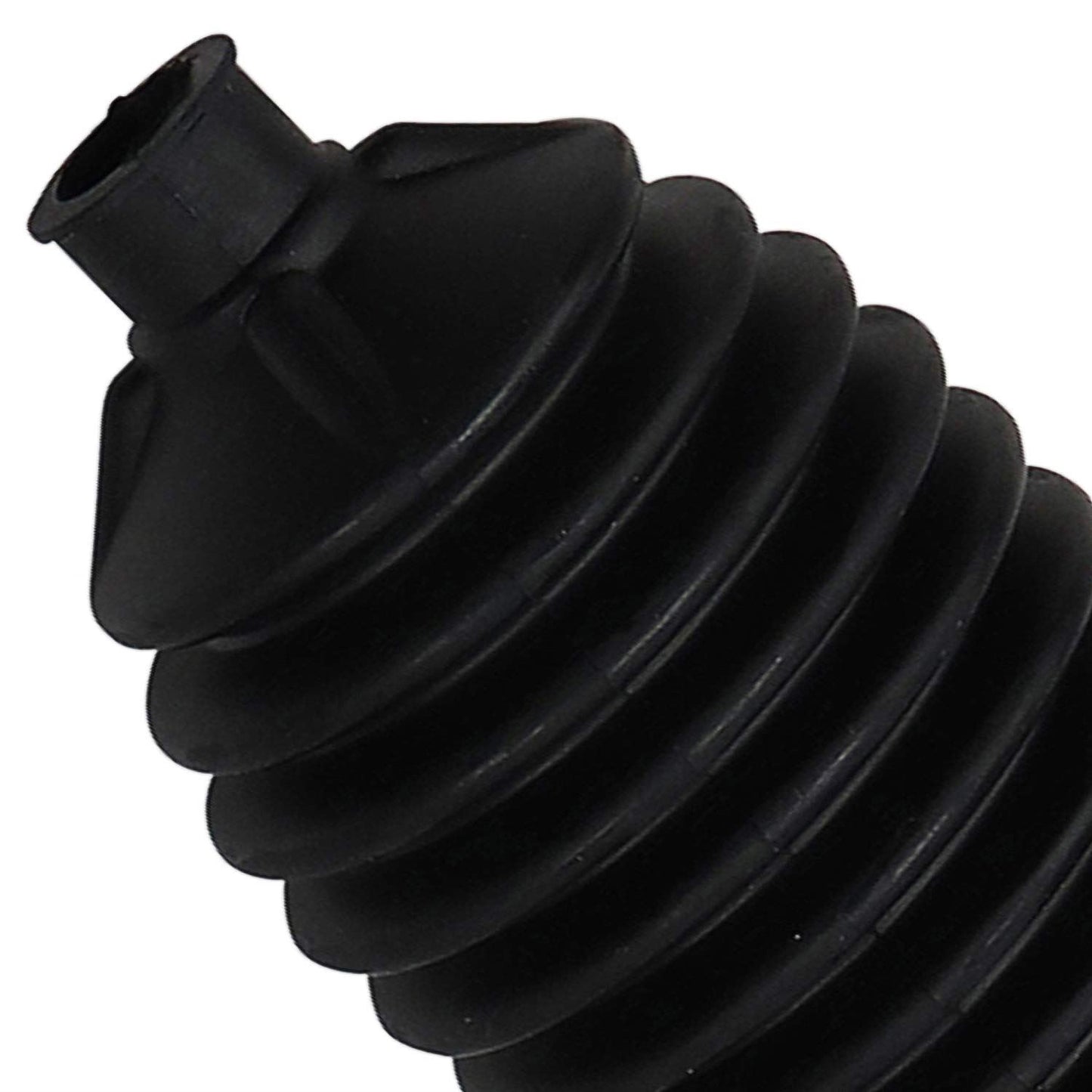 Beck/Arnley 103-3086 Rack and Pinion Bellows Kit