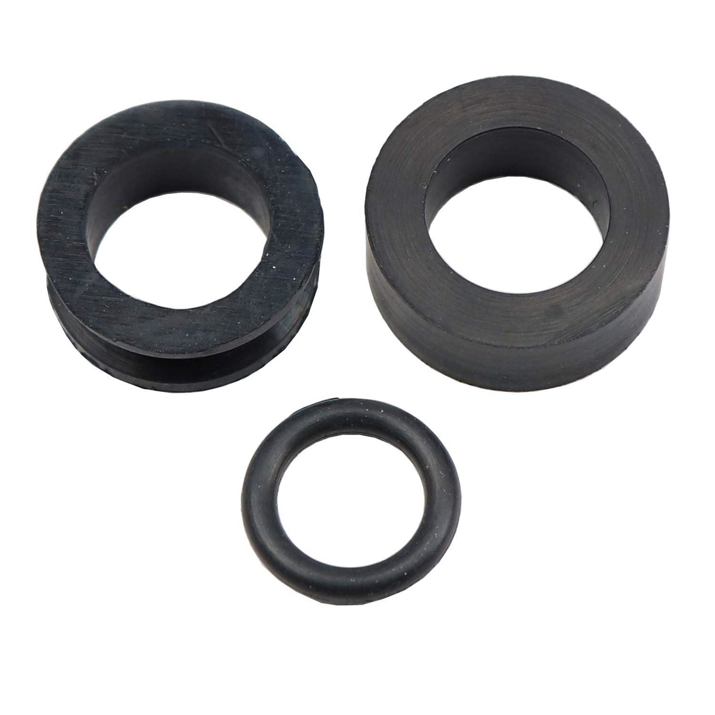 Beck/Arnley 158-0899 Kit de joints toriques pour buse d'injection de carburant