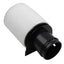 Beck/Arnley 042-1941 Air Filter Set
