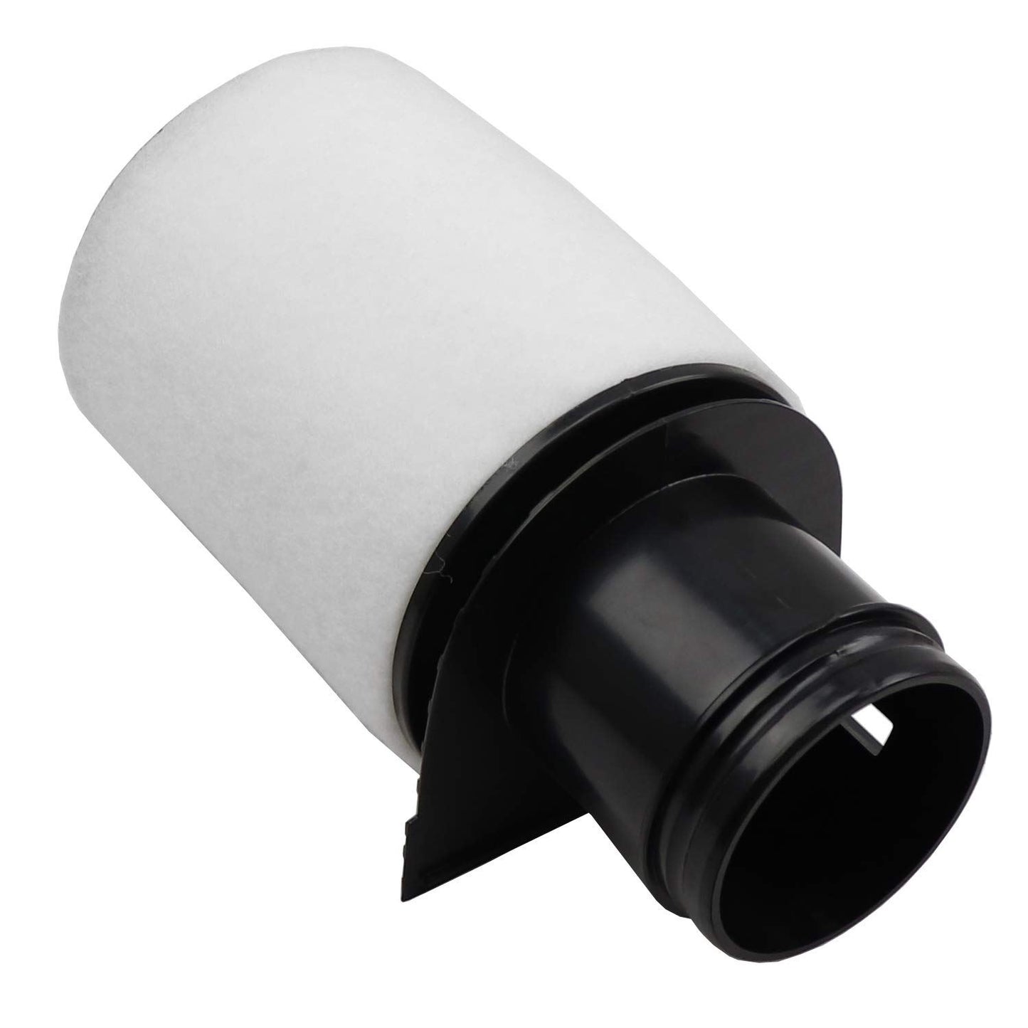 Beck/Arnley 042-1941 Air Filter Set