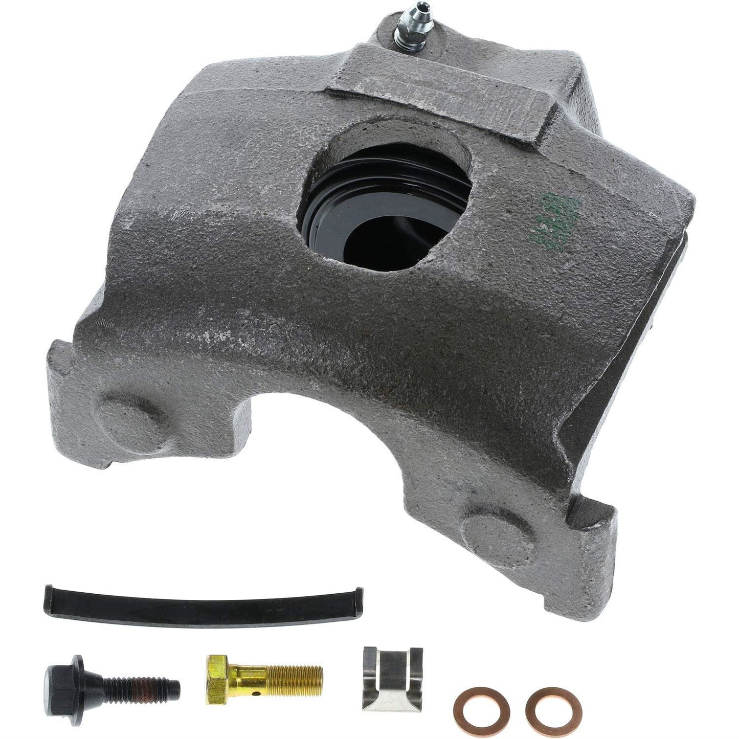 Cardone 18-4034 Disc Brake Caliper