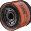 Fram PH3531 Engine Oil Filter