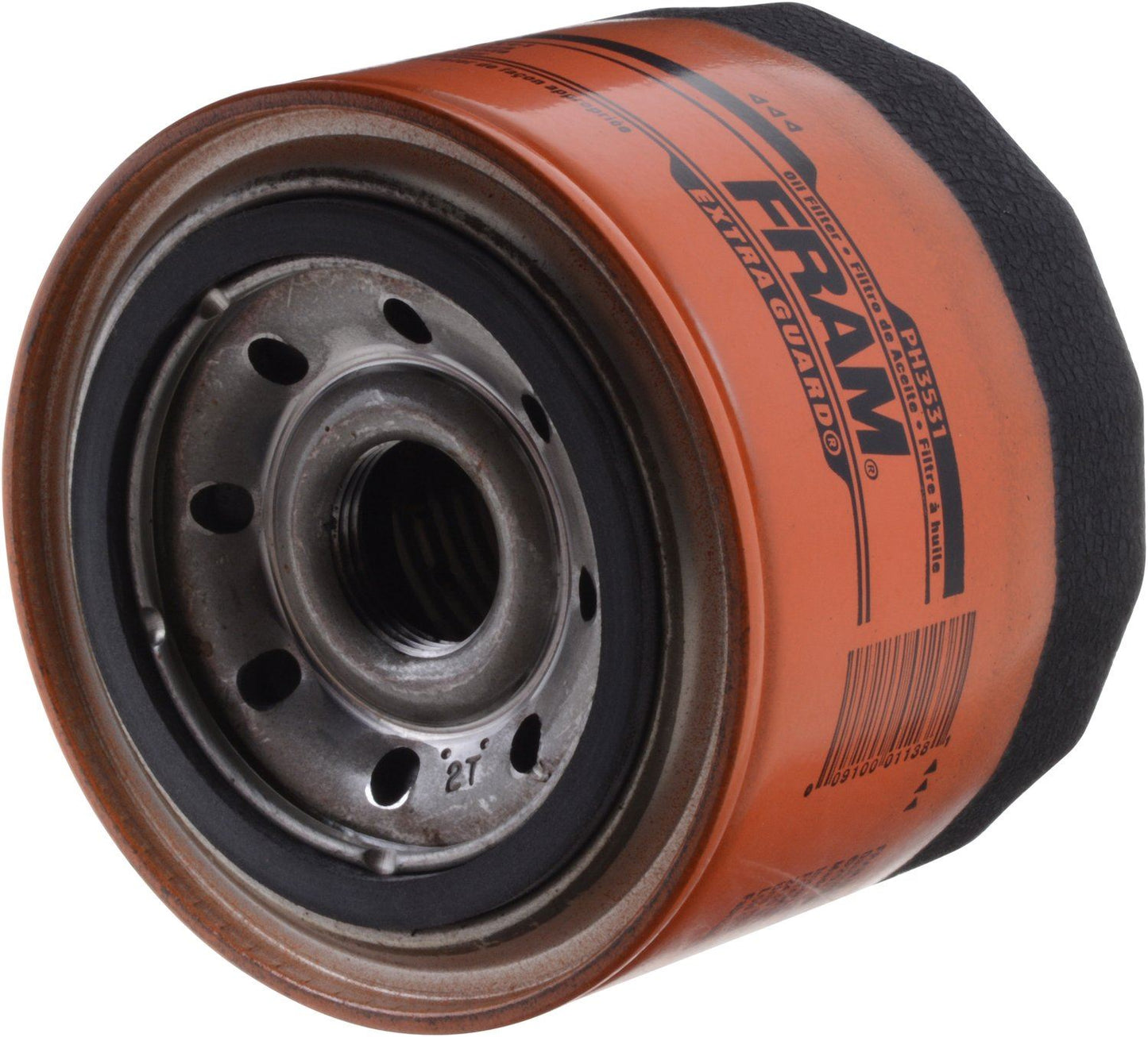 Fram PH3531 Engine Oil Filter
