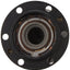 Aisin FHS-005 Locking Hub