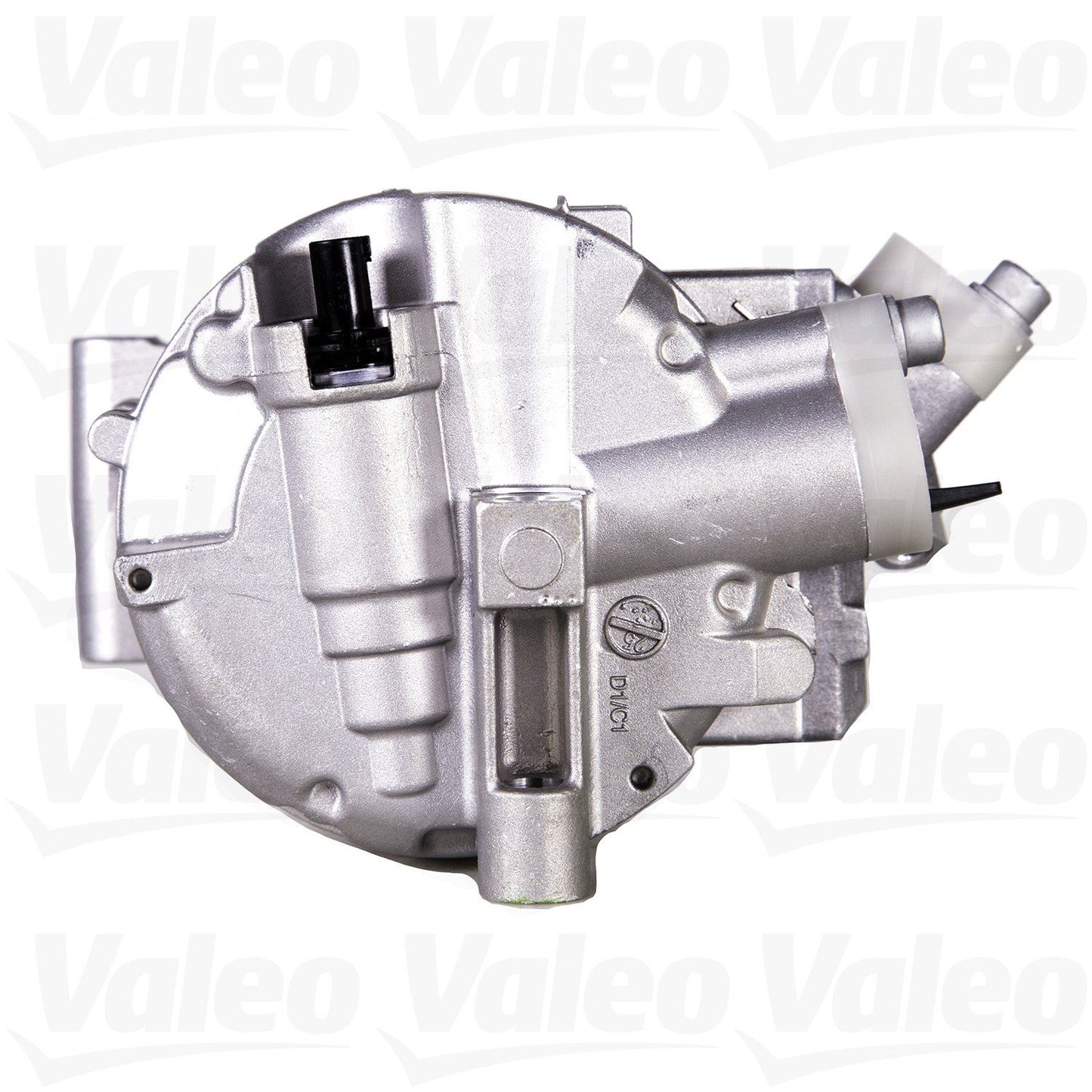 Valeo 813258 Compresseur de climatisation