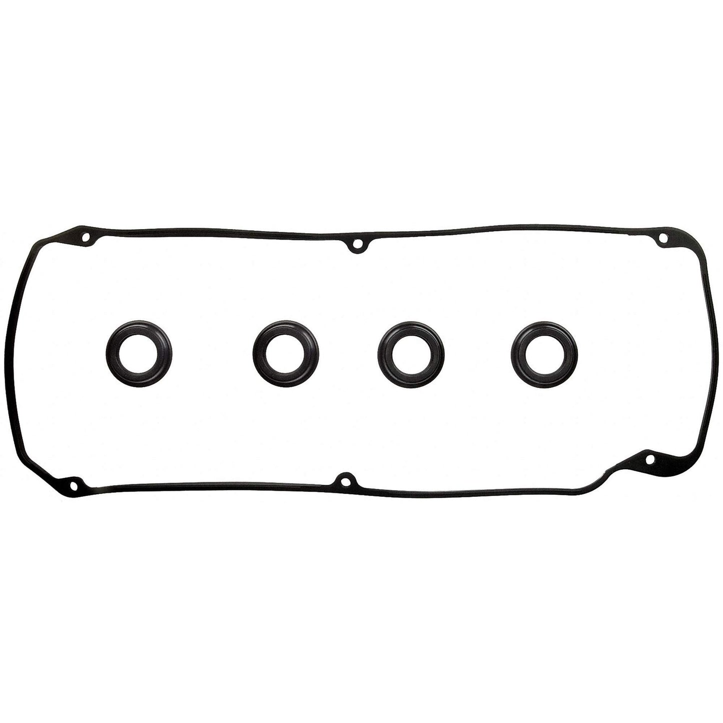 Fel-Pro VS 50415 R Engine Valve Cover Gasket Set