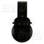 BWD VV1072 Engine Variable Valve Timing (VVT) Solenoid