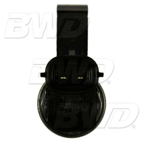BWD VV1072 Engine Variable Valve Timing (VVT) Solenoid