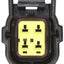 NGK 24057 Oxygen Sensor