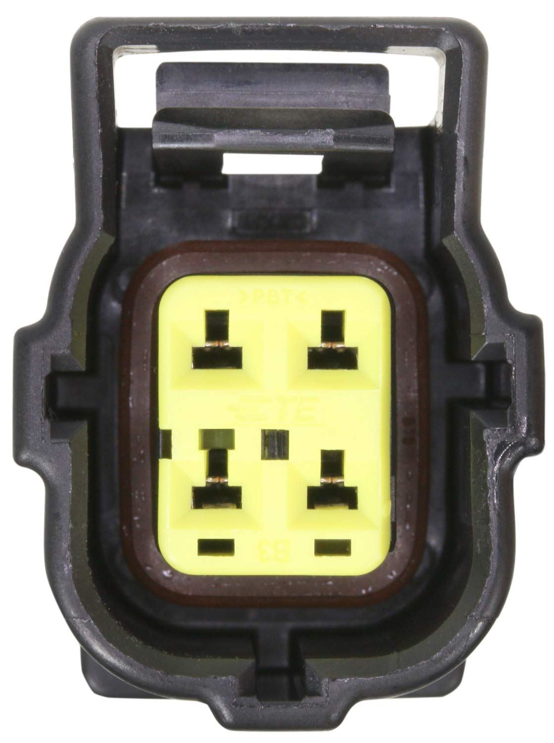 NGK 24057 Oxygen Sensor