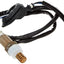 Sensor de oxígeno DENSO 234-4797