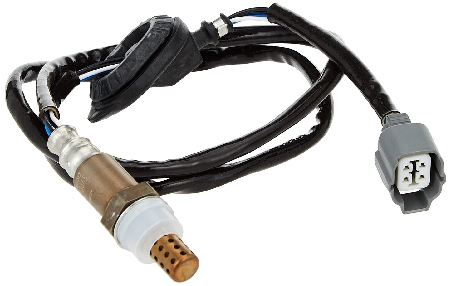 Sensor de oxígeno DENSO 234-4797