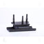 Support de transmission automatique Anchor 9520