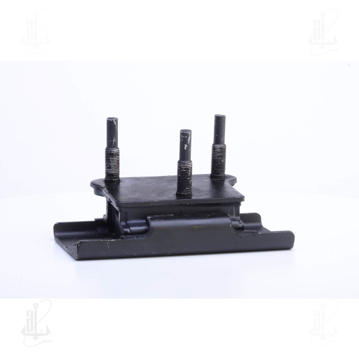 Support de transmission automatique Anchor 9520