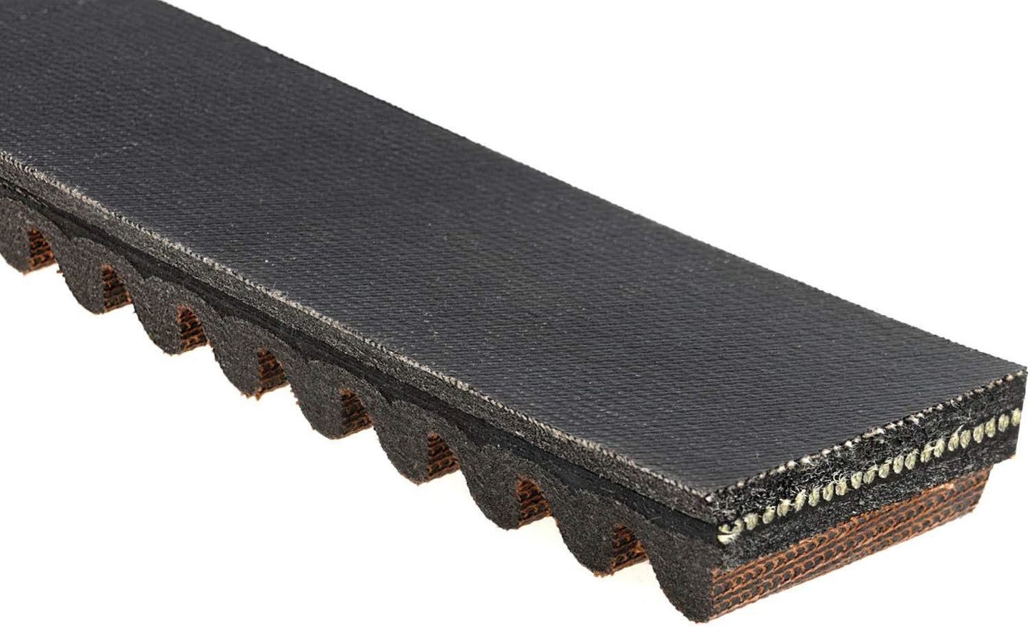 GATES 6069