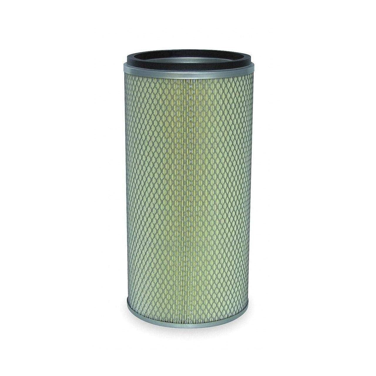 Baldwin PA1904 Air Filter