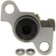 Raybestos MC391154 Cilindro maestro de freno