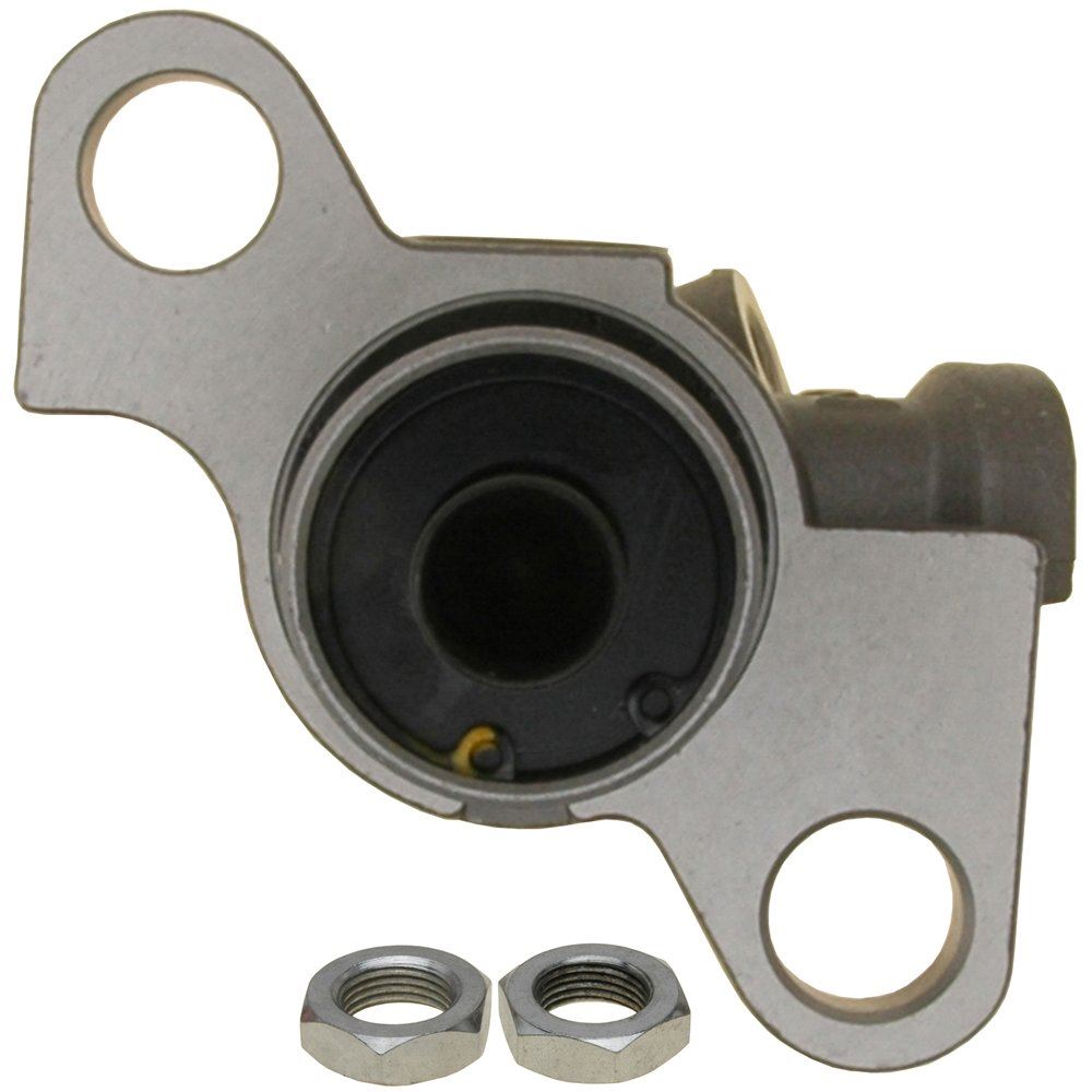 Raybestos MC391154 Cilindro maestro de freno