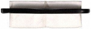 Mahle LX 2792 Air Filter